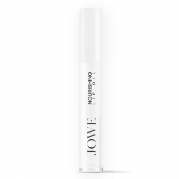 Jowe Nourishing Lip Oil - 6 ml